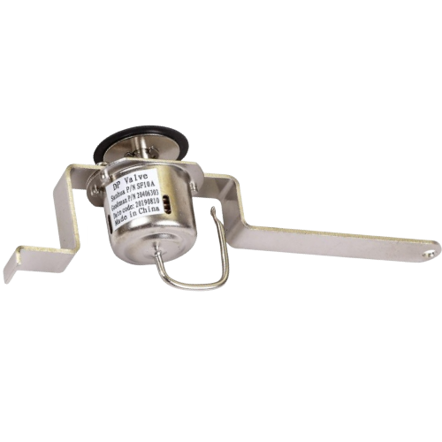Goodman-Amana 20406303 Sanhua SF10 Base Pan Water Valve