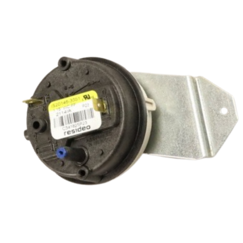 Trane SWT2522 Pressure Switch