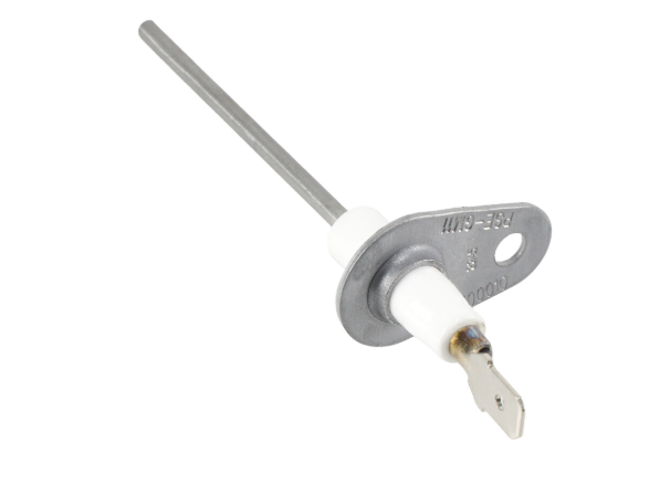Goodman-Amana 0130F00010S Flame Sensor