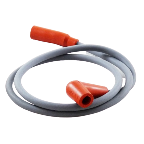 Honeywell 32004766-006 Ignition Cable Assembly 36"