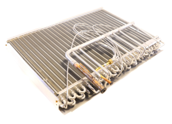 Carrier 342796-75101 Slope-Coil Replacement Kit