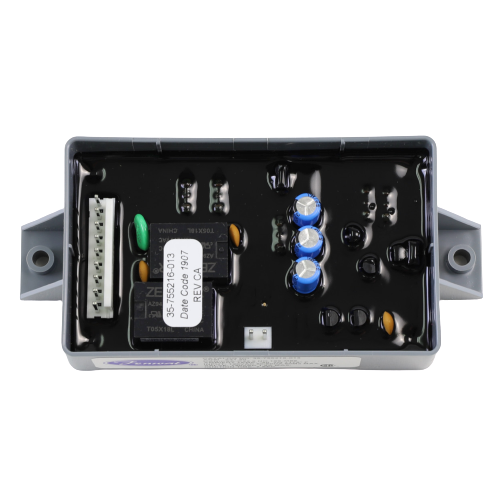 Fenwal 35-755216-013 120V HSI Ignition Control Potted