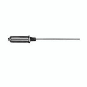 Honeywell C7008A1174 Flame Rod