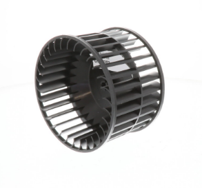 Greenheck 473303 Blower Wheel