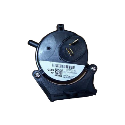 Goodman-Amana B1370150 -0.85 PF Pressure Switch