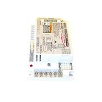 Goodman-Amana PCBAG123S Furnace Ignition Control Board
