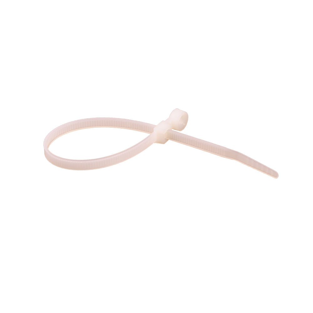 DiversiTech 6264CX Cable Tie 7" Natural