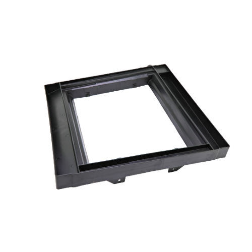 Nordyne 669945 Drain Pan