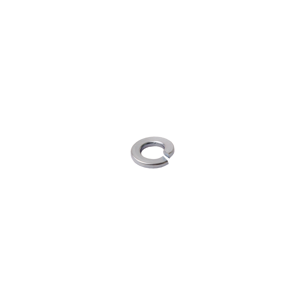 DiversiTech 6731 Washers Med. SplitLock 1/4"