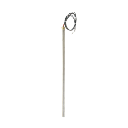 Armstrong International B5438-2 Tap Water Element with Thermocouple 480V 8000kW