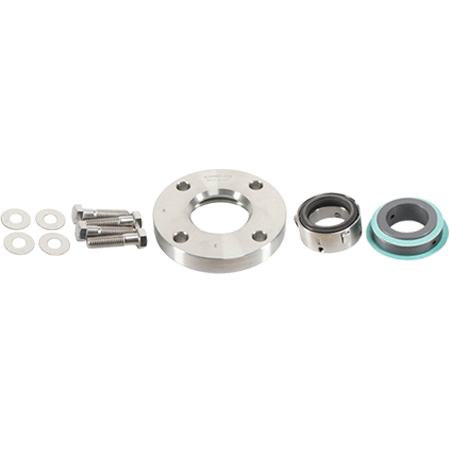 Armstrong Pumps 8975002-334K Mechanical Seal Kit 1.625 AB2 C-SSC with Cover