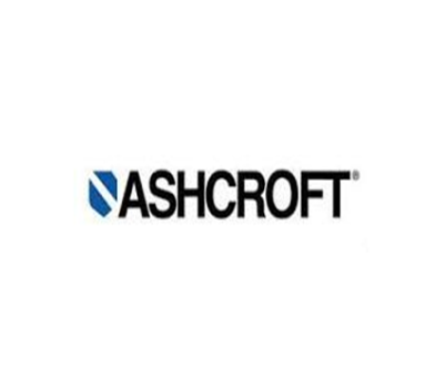 Ashcroft T24T05030-0/100 Temperature Switch 0/100F