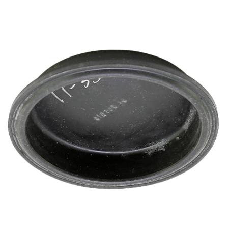 Barber Colman (Schneider Electric) PNV-2 Diaphragm For Mk-4Xxx