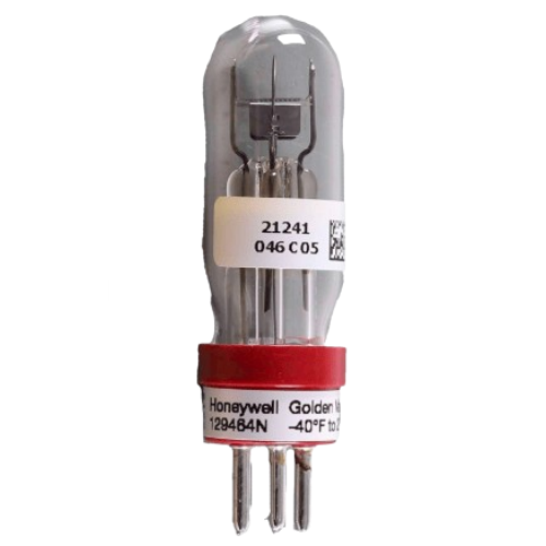 Honeywell 129464N UV Sensing Tube