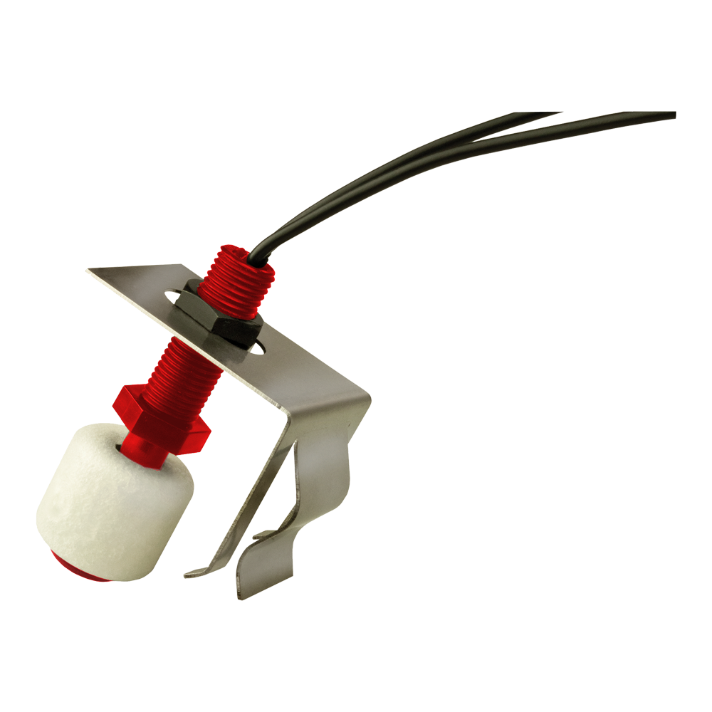 DiversiTech CS-3 Condensate Switch - Clip
