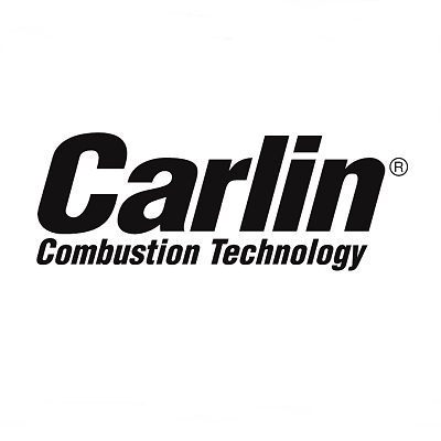 Carlin 81570S Head Bar Kit (7 Bars & Screw)