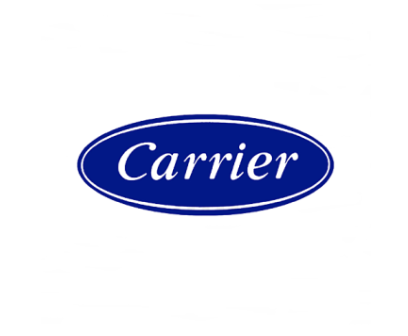 Carrier 63C0003N05 Climatemaster Copper Coax Coil