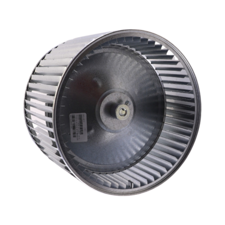 Carrier LA22LA019 Blower Wheel