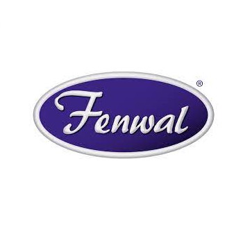 Fenwal 01-018023-322 Thermal Switch -100-400F Set 225