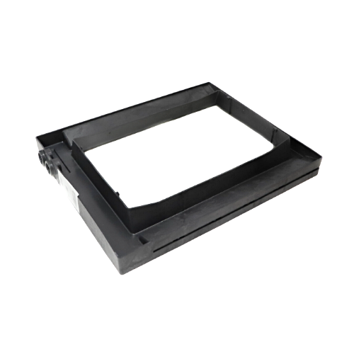 Goodman-Amana DPKT3B Medium Drain Pan