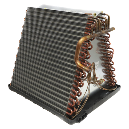 Goodman-Amana P140149P Evaporator Service Coil