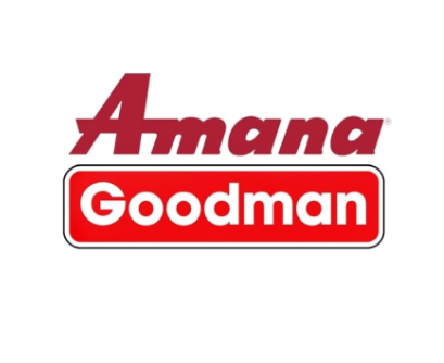Goodman-Amana 0270A00914SP Evaporator Coil Assembly