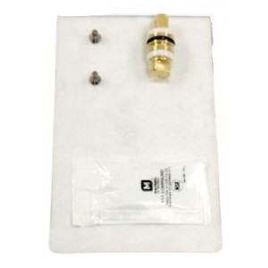 Honeywell 5112-21 Brass Stem Kit VBN Valves