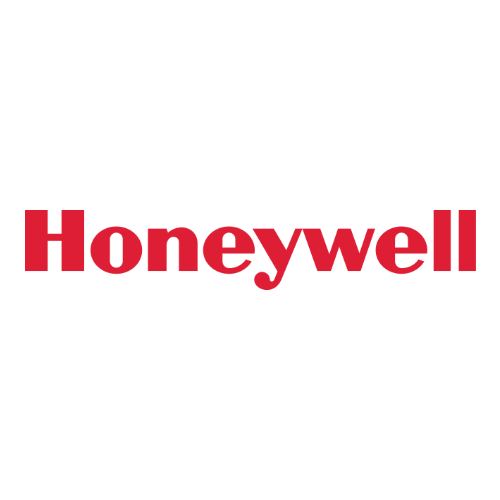 Honeywell PWTB50-X Wet Differential Pressure Sensor 50psig No Cable
