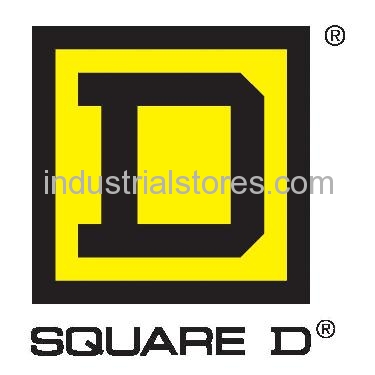 Square D 9037HG33 Float Switch