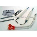 Beckett 51484U Electrode Kit