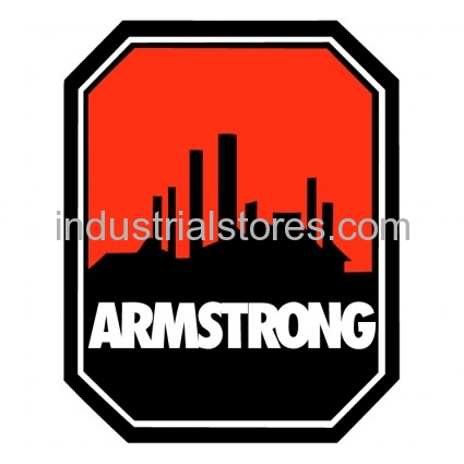 Armstrong Pumps As1270-250 O-Ring
