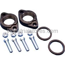 Grundfos 96416599 Gasket Kit CR(N)45/64 EPDM
