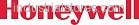 Honeywell RM7895D1011 On-Off Primary Control with PrePurge
