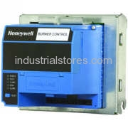 Honeywell R7140G1000 Upgrade Replacement Programming Control
