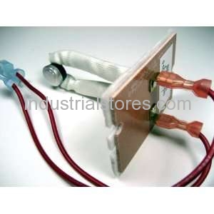 Goodman-Amana 10728332 Limit Switch L150-40F