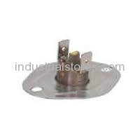 Carrier HH18HA490 Rollout Switch