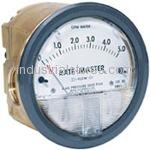 Dwyer RMV-3-2 Flow Meter Dial-Type 0/20 USGPM 3/4 NPTF