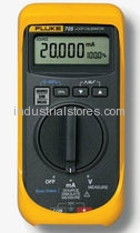 Fluke 707 Loop Calibrator 1200 Omega