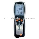 Testo 0560.4351 Multifunction Meter Monitor