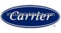 Carrier HN67KJ080 Time Delay Relay