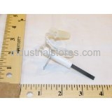 Carrier LH33ZG002 Ignitor