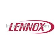 Lennox 84K47 Heat Exchanger