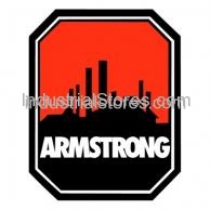 Armstrong Pumps 116975-000 Seals