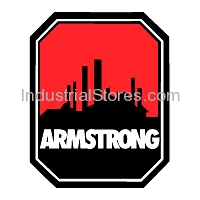 Armstrong Pumps 810150-135 Seal Kit 1.625 Epdm Type