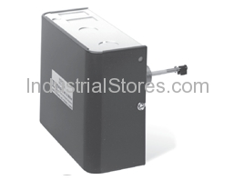 McDonnell & Miller 751P-MT-U-120 Low Water Cut-Off-120V with Extension Probe 176214