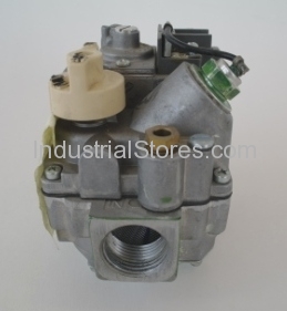 Bradford White 265-45510-01 Gas Valve