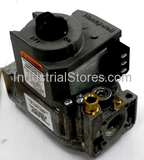 Trane VAL10179 24V 3.5" wc GAS Valve