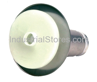 Taco 009-021RP Iron Replacement Cartridge