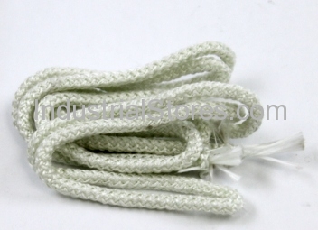 Burnham Boiler 9206060 Rope Gasket (Price Per Ft)