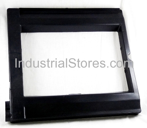 Nordyne 669340R Drain Pan